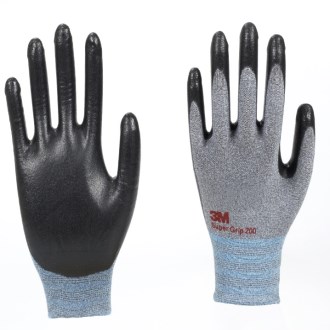3M �尩 // (�μⰡ��)