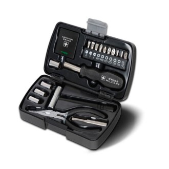 �������и��͸� �̴� ������ ��Ʈ SM-H4[19��]