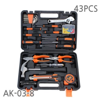 ������Ʈ 26-AK-03-8 43�ǽ�