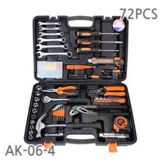 ������Ʈ 33-AK-06-4 72�ǽ�