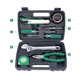 CJH157 ���¿� ���� �ϵ���� ������ 9p