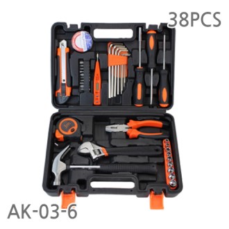 ������Ʈ 38�ǽ� 23-AK-03-6 