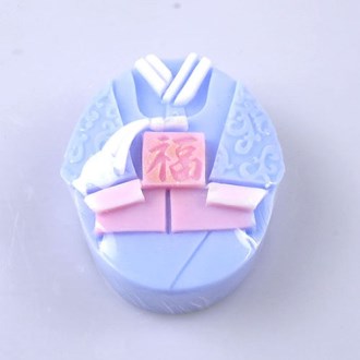 ���� �Ѻ� ��õ�� ���� ��