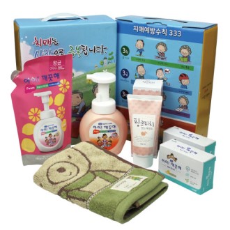 ���̱����� �ڵ���� ���+�ڵ���� ����+���̱����� ��+�︮ �ֹ�Ÿ��+���ϳ��� �ڵ忡���� 6����Ʈ