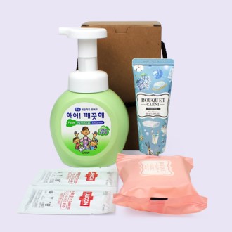 ���̱����� �ڵ���� ���+���ɰ����� �ڵ�ũ�� ��Ǿ�� ��Ʈ