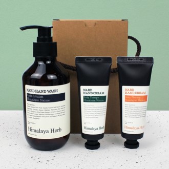 ���� �ڵ���� 280ml + �ڵ�μ� 2��