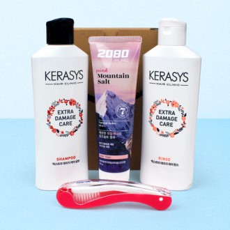 ĳ��ý� ��Ǫ+����+2080  ��ũ��Ʈ  ġ�� 120g+������ ���̽� ĩ��