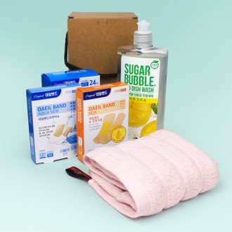 �������� �ֹ漼�� + ���� �ڵ�Ÿ�� + ��ǰ ���Ϲ�� �����̾� ��Ʈ 24��