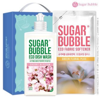 �������� �ֹ漼��280��� ����������300���� 2��