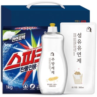 ������ ��ǥ ��Ʈ 57ȣ 5��