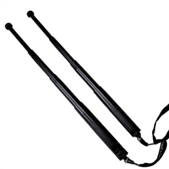 ȣ�ſ� ������ 3�� ������ ȣ�ſ븷��� ���к�