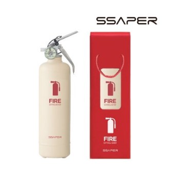 ���� ������ 1kg ��ȭ��