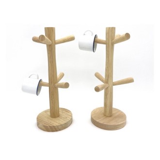 EK ���� 6�� ���ٵ� ��Ȧ�� CHH478