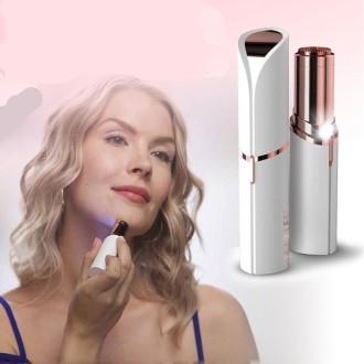 ����� ���������  ����������  �Ǻ� ������ �α⼺ǰ