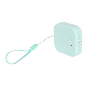 ���¿� CIH792 ������ 1.5m �̴�����