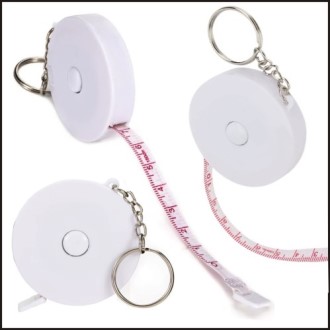 ���� ���̾�Ʈ���� ����������� �̴�����