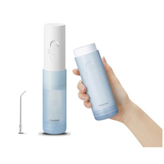 �ĳ��Ҵ� �޴�� ���������� ��ġ�� ġ�� ġ�� ������