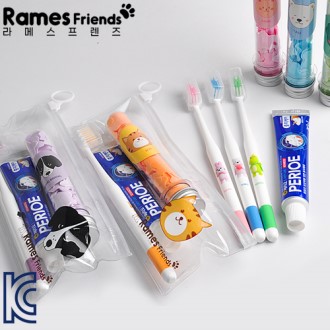 ��޽������� �õ��� �������Ŀ�ġ��Ʈ