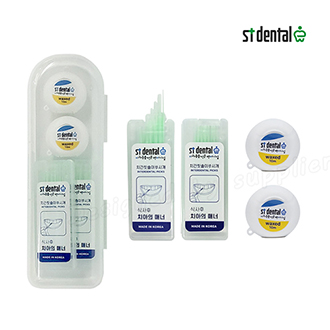 �����ɾ�13ȣ ġ��2p ġ���̾��ð� 2p �̴����̽� ������Ʈ