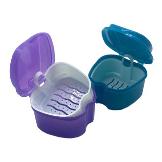 ���� Ʋ�� ������ Ʋ����