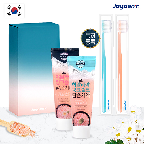 �̰��� ������� ġ��ĩ�� ���̵�Ʈ ��Ʈ