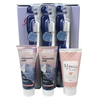 ũ���� �̼��� ����ĩ��+������� ��Ʈġ��+���ϳ��� ��⿡���� 6����Ʈ ���̽�����