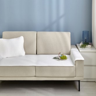 �糪�� �����̾� �ð� �����е� 4�� 63x230cm