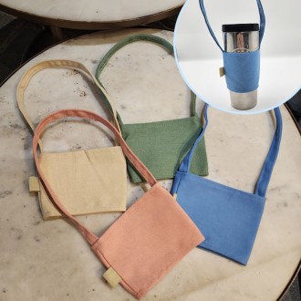 YU-M50 ������� �帵ũ�� ����ũ�ƿ� ��Ȧ�� �Һ��� ĳ���� �μ� �ֹ����� 