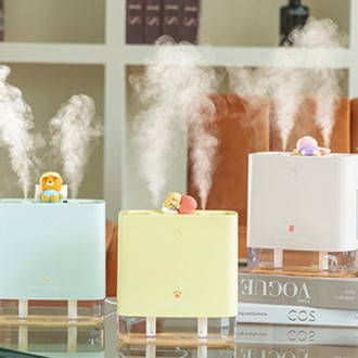 ĳ���� ������ ������ 1.2��