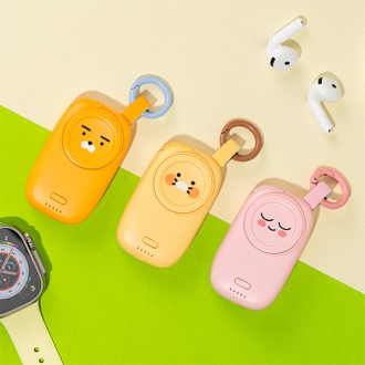 ĳ���� ���ÿ�ġ �������͸� 