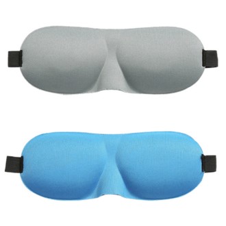 A003 3D ��ü �ϸ� ����ȴ� ������ ���ǰ �ȴ�  �ֹ�����, �μ� ����