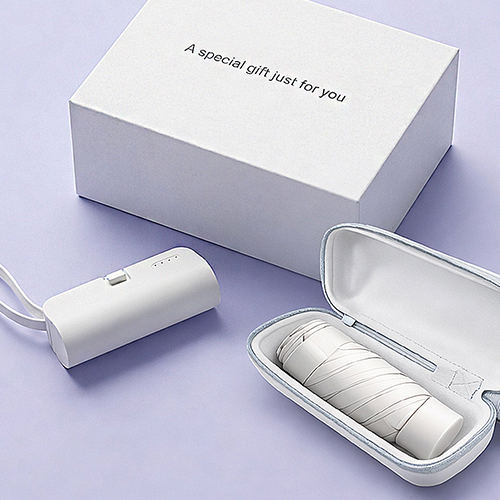 ���� ��� ��� ��ŷ�� �������͸� ��Ű�� ��Ʈ CS72-1