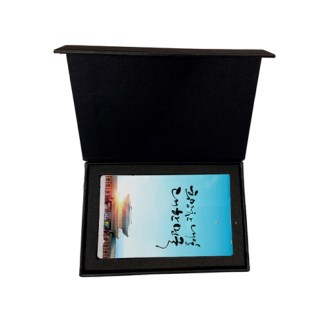  USB ���̽� ��ƽ, ī�� ��� �μ� ����