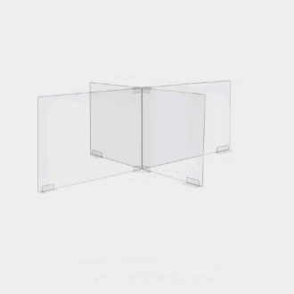 ��ũ�� ������ 4�ο� (��Ʈ6) 