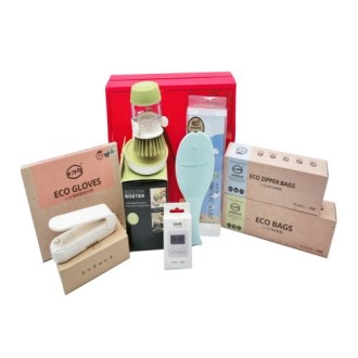 ����Űģ ģȯ�� ��ź�� �Ǽ� �ֹ��ǰ ������Ʈ 5ȣ KB032