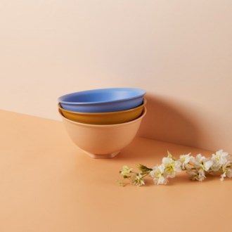 EK ��ź�� �ͽ̺� KB066