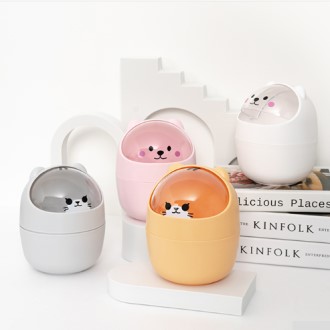 �ٿ뵵 ������ �̴������� ������� ��Ȧ��