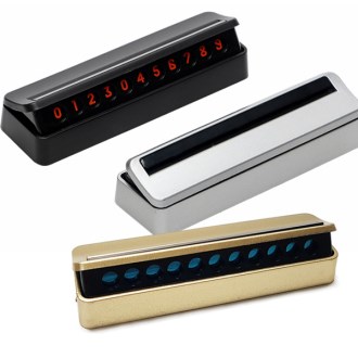 ����ġ ���� ��ȣ�� / ���� ��ȣ�� / �����˸���