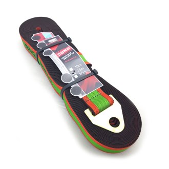 ����Ÿ ������ ź�¹� 15m, ȭ��������