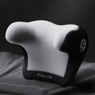 CT ���Ÿ� ����Ʈ �� ��ȣ ������ ������ ������ CBH272