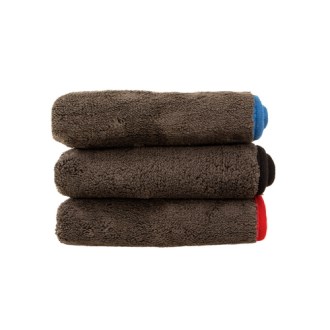 ī��ũ ������ �̼� ���� ���� ����Ÿ�� (4060) CBH539