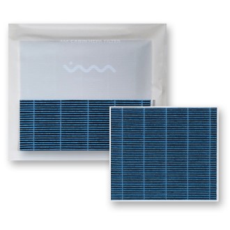  (�κ��+��ǰ) ���� �޺� ������ ������ ���� BC 019