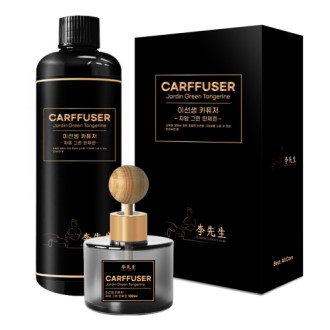 �̼��� īǻ�� 500ml ������ ��ǻ��