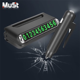 �����ʼ� 4in1 ���Ż�� ������ȣ��