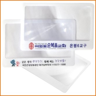 ���Ե����� ī�嵸���� ������ ����������