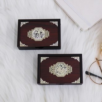 �Ƹ����� �ڰ������� �ٿ뵵�� 3��