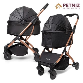 ����� �ݷ����� ������ PNZ-DS01