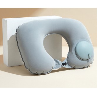 �������� �޴�� ���̽� �񺣰� ������ K2630