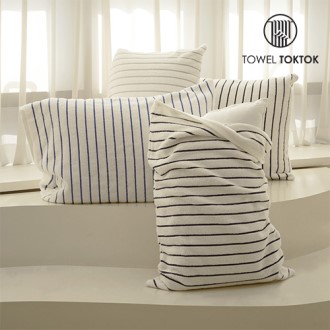 �������� Ÿ������ ��ũ���� �ױ� ���� ����Ŀ��