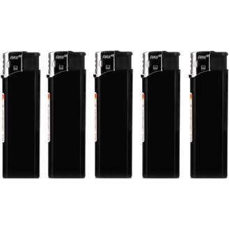 BT �ε巯�� Ǫ������ �Ի� �ٽ� ������